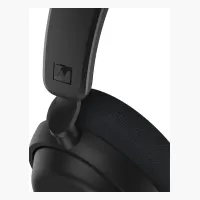 Sennheiser HDR 275