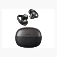 Shokz OpenDots 2