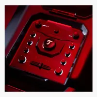 Teufel Rockster 2