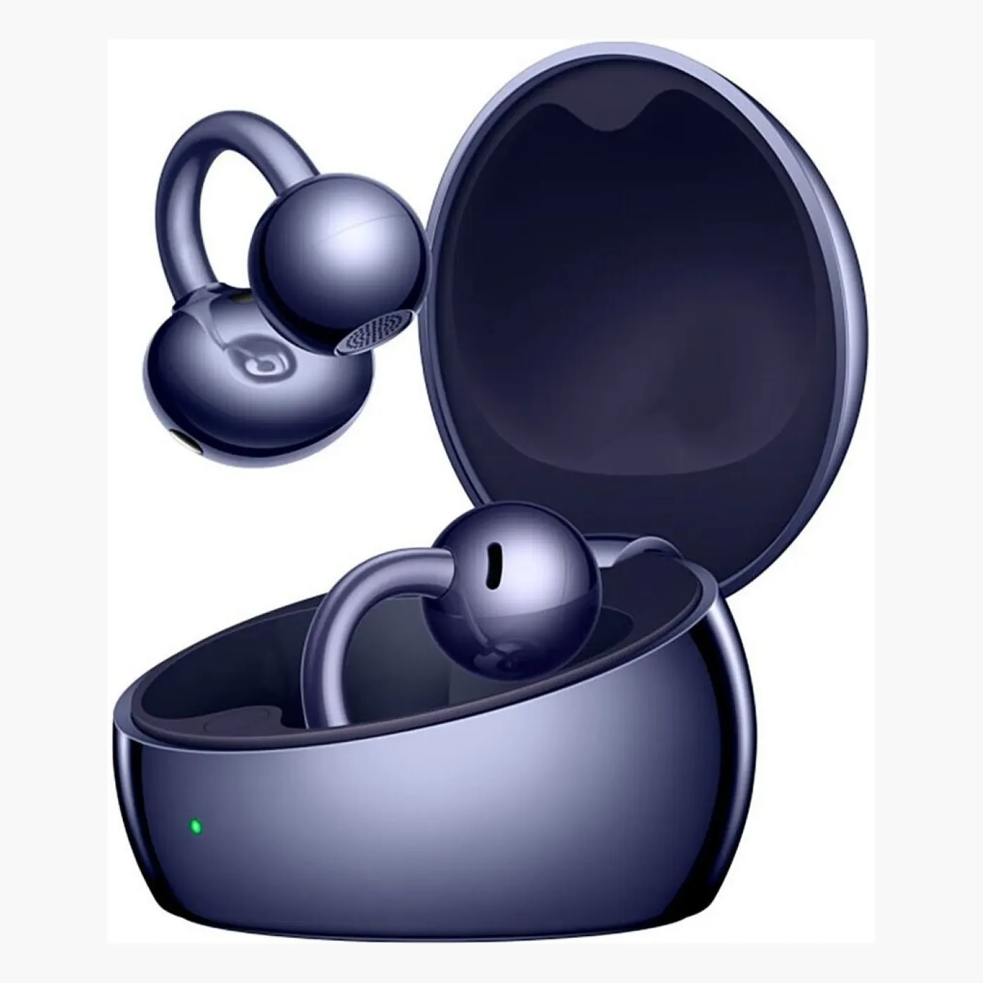 Huawei FreeClip 2 S