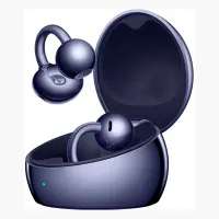 Huawei FreeClip 2 S