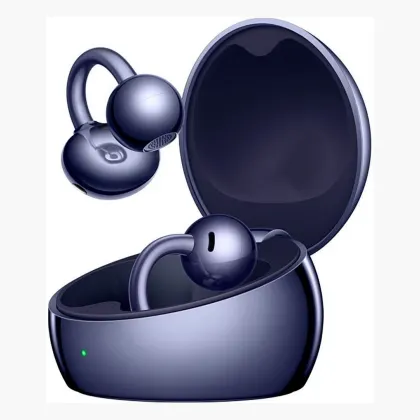 Huawei FreeClip 2 S