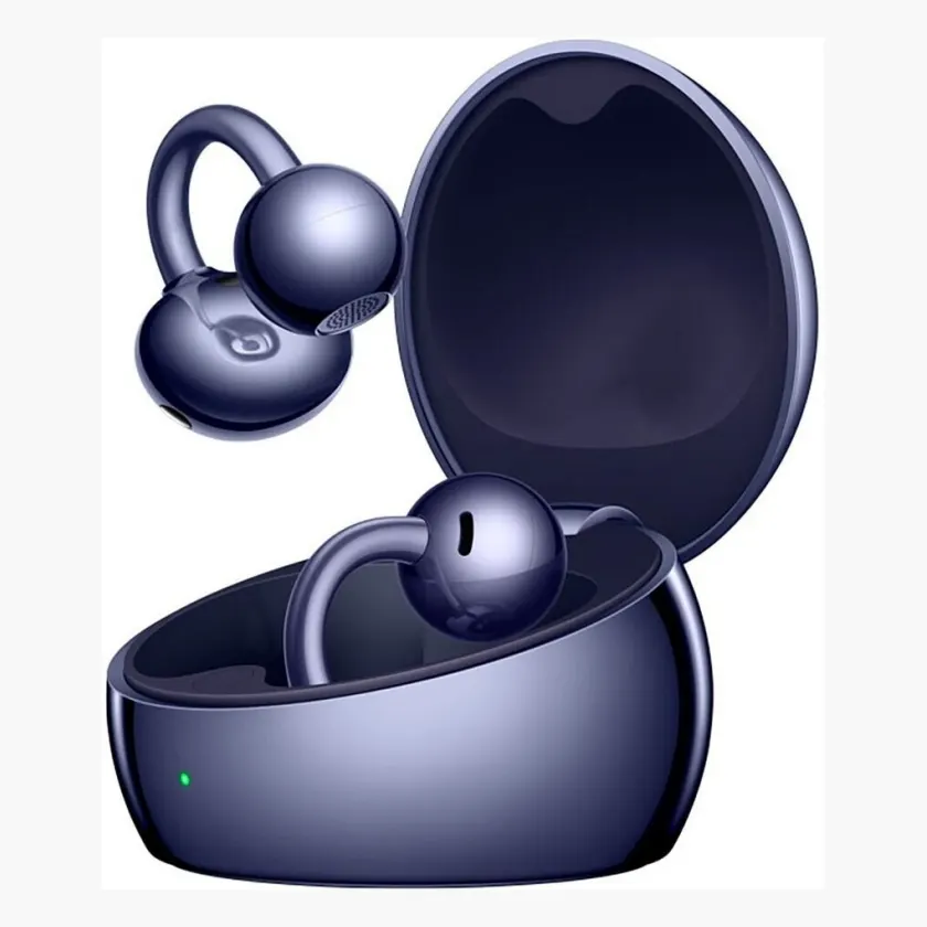 Huawei FreeClip 2 S