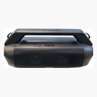 Soundcore Motion Boom Plus