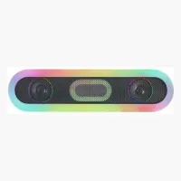 Mars Gaming MSB-ORB
