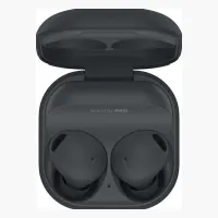 Samsung Galaxy Buds 2 Pro SM-R510