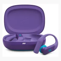 JBL Endurance Peak 4