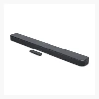 JBL BAR 300MK2