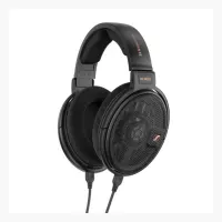 Sennheiser HD 660S2