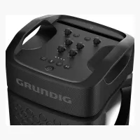 Grundig PartyHit Max