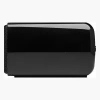 JBL SB120