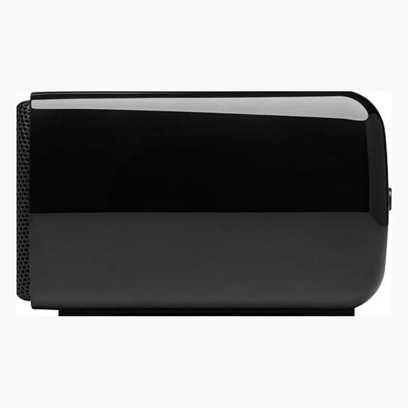JBL SB120