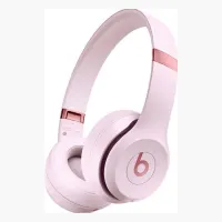 Beats Solo 4
