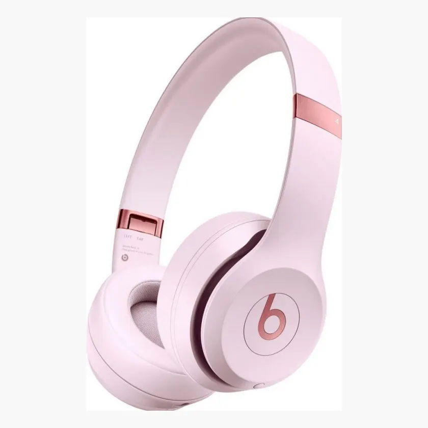 Beats Solo 4