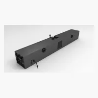 Empire Media Soundbar CAM1