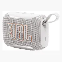 JBL Go 5