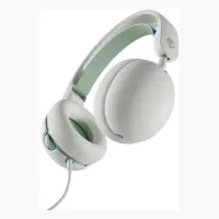 Skullcandy Grom Wired