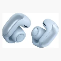 Bose Ultra Open Earbuds