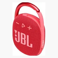 JBL Clip 4