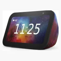 Amazon Echo Show 5 (3rd Gen) KIds