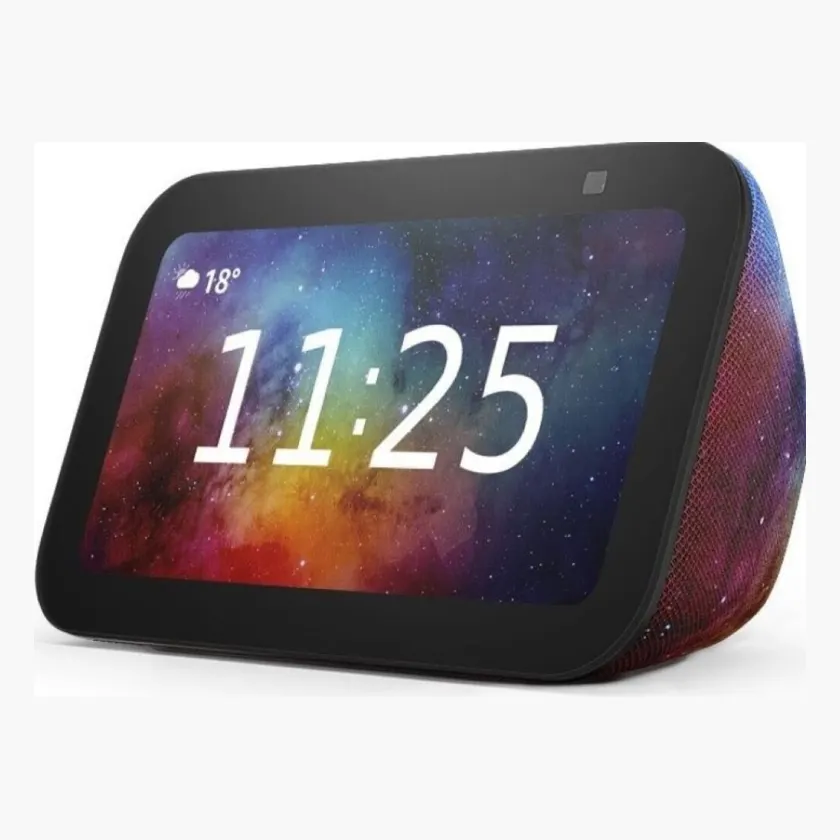 Amazon Echo Show 5 (3rd Gen) KIds
