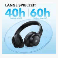 Soundcore Q21i