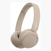 Sony WH-CH520