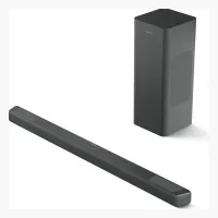 Philips TAB8301/10 Soundbar 3.1.2 Bluetooth 380W