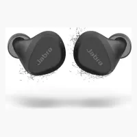 Jabra Elite 4 Active