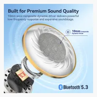 EarFun Air 2