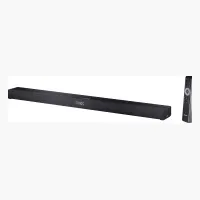 Sharp HT-SBW320