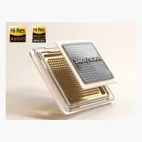 Edifier M90
