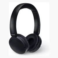 Panasonic RB-HF630B