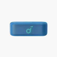 Soundcore Select 2S
