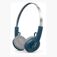Philips TAH2000