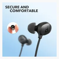 Soundcore Life U2i