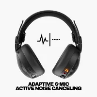 Skullcandy Aviator 900 ANC