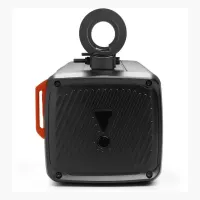 JBL RallyBar XL