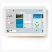 Amazon Echo Hub