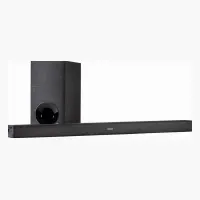 Denon DHT-S416