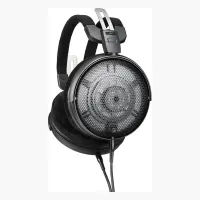 Audio Technica ATH-ADX3000
