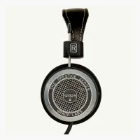 Grado SR325x