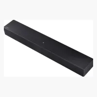 Samsung HW-B400F/ZF