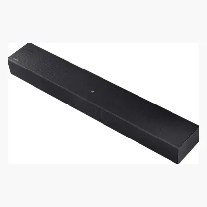 Samsung HW-B400F/ZF