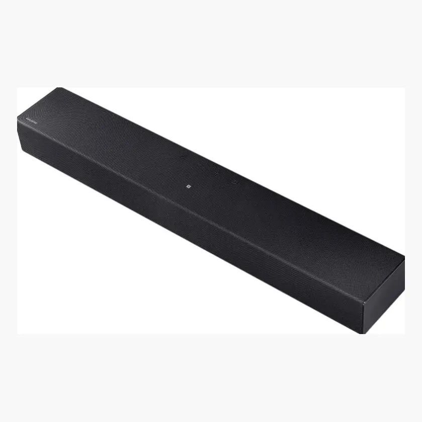 Samsung HW-B400F/ZF