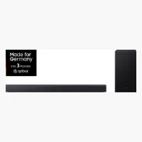 Samsung HW-B460GF/ZG
