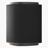 LG Sound Suite M5