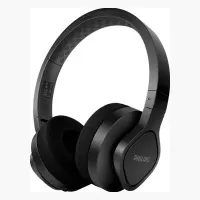 Philips TAA4216BK/00