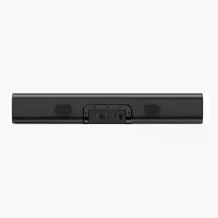 Energy Sistem Soundbar 120W