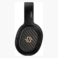 Edifier STAX Spirit S3